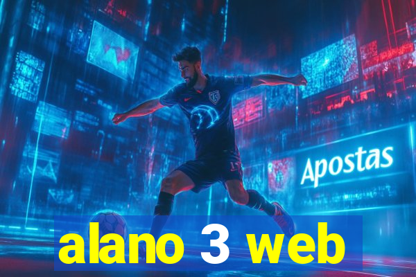alano 3 web